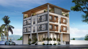 HOTEL SD PRIME
